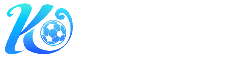 金沙贵宾会|官网注册登录